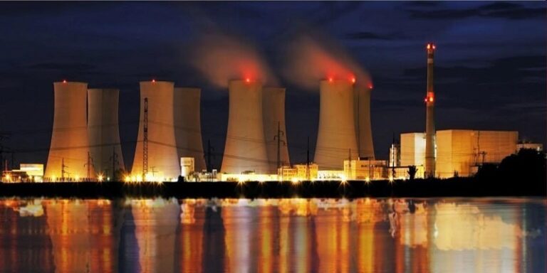 shanti-bill-1765963929