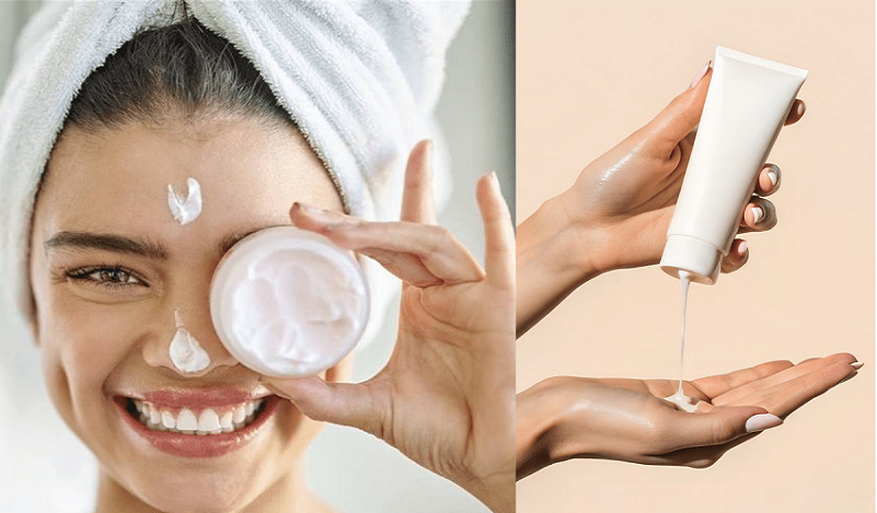 skin-care-1766840204