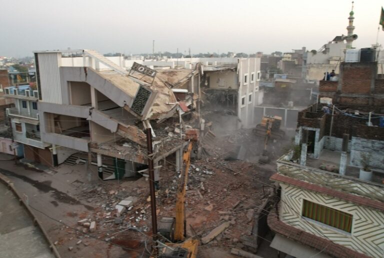 t-29122507141976-00-1767077729