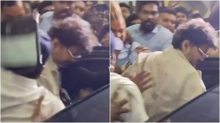 thalapathi-1766997069