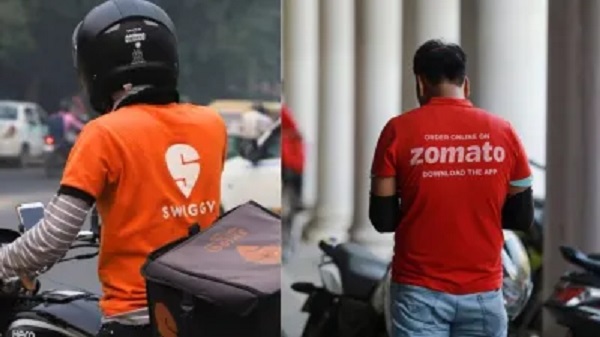 zomato-1767180275