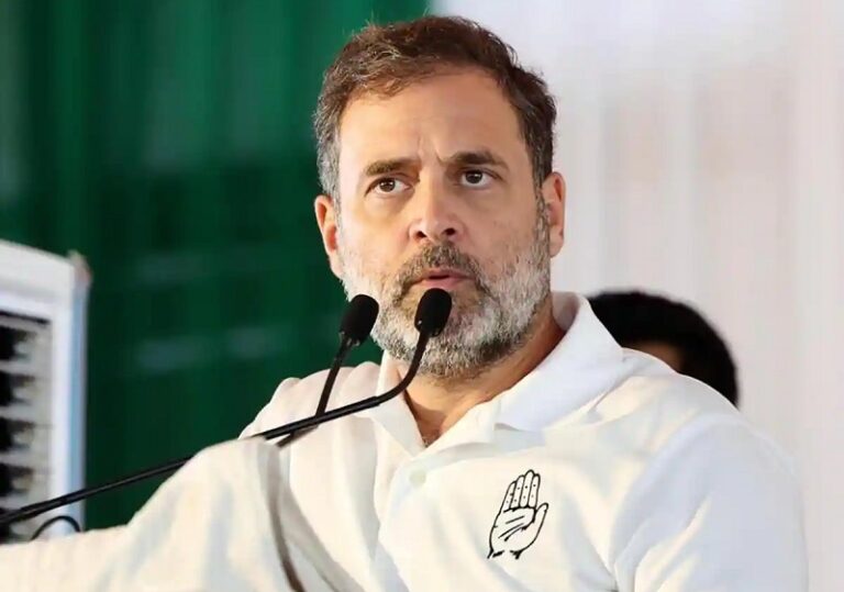 0000000-1768545596-1