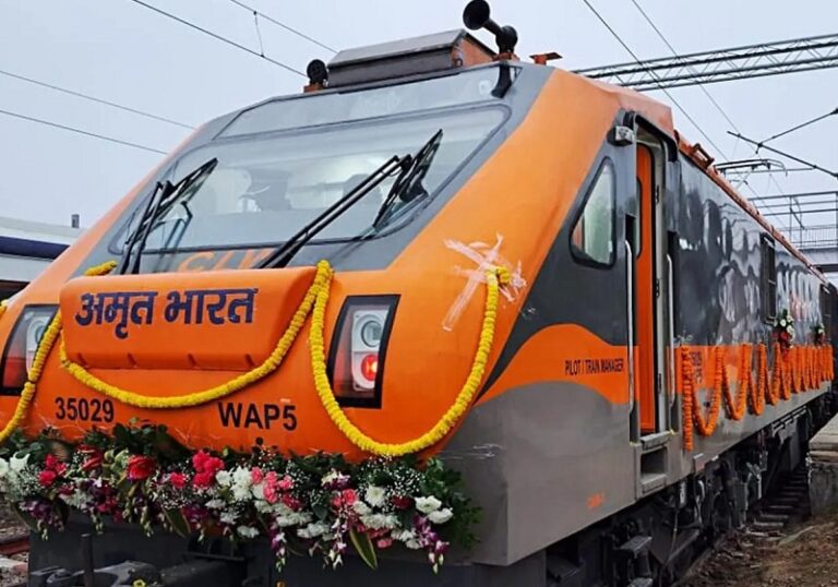 0000000-1769064543-1