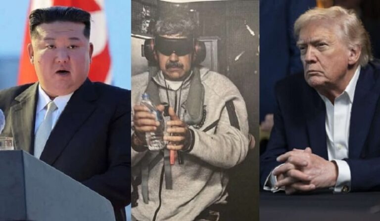 000000000-1767507214