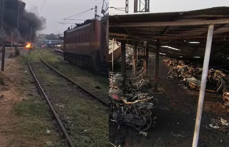 000000000-1767592821