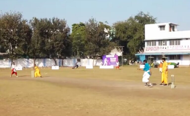 000000000-1767764592