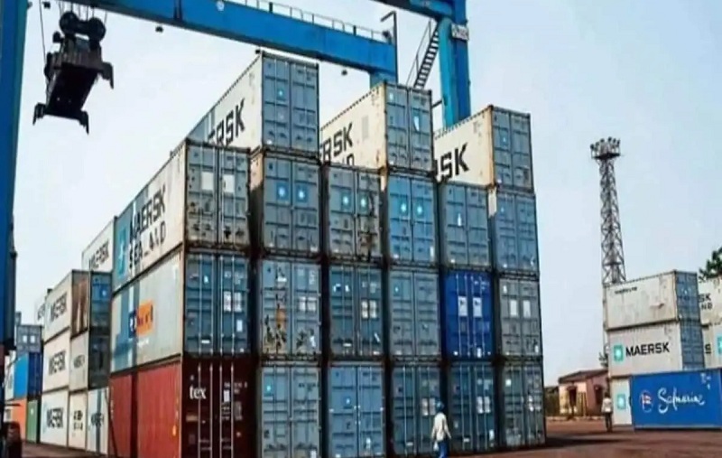 000000000-1768546467