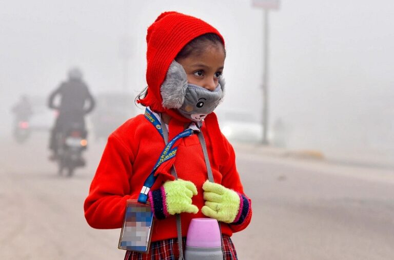 000000000-1768889395