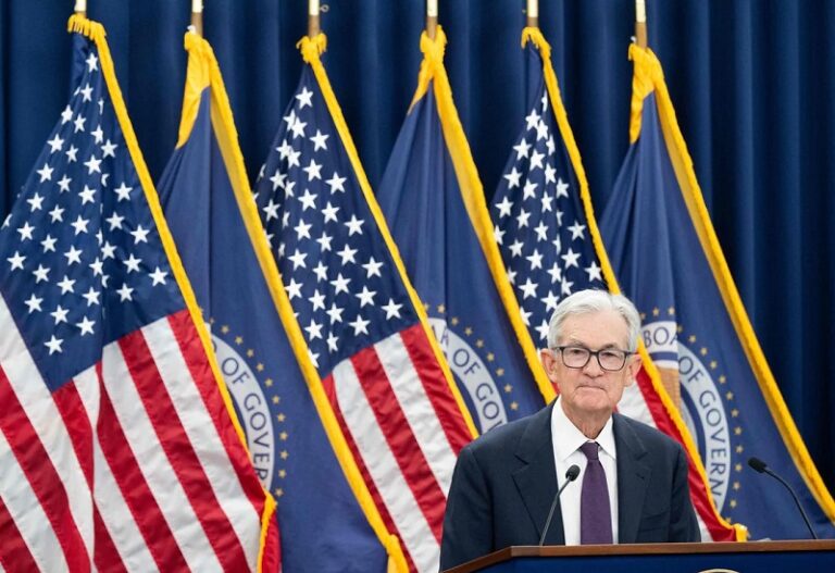 000000000-1769667928