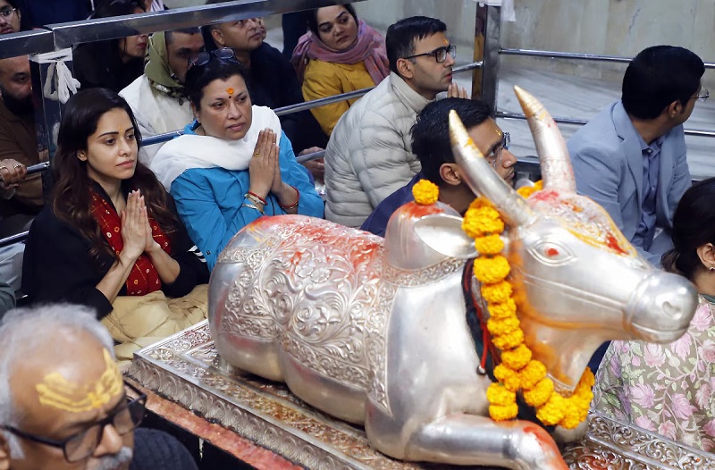 0000000000-1767244793