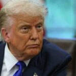 0000000000-1767853840-4