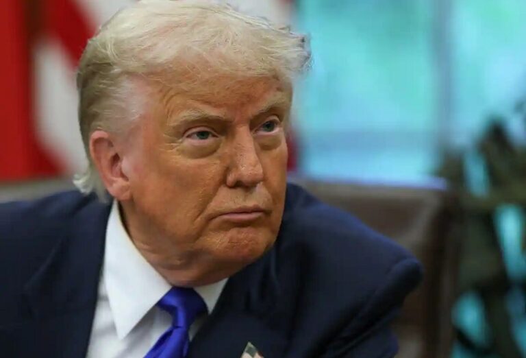 0000000000-1767853840-4