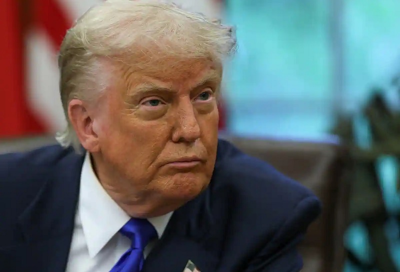 0000000000-1767853840