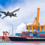 0000000000-1768546151