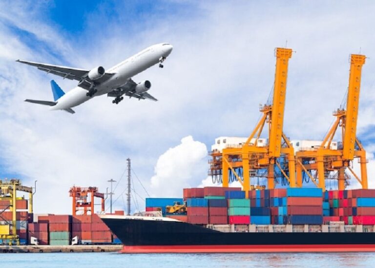 0000000000-1768546151