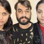 0000000000-1768630745