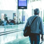 0000000000-1768889987