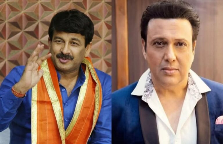 0000000000-1769841298