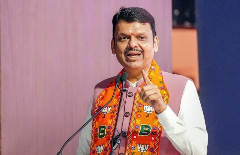 00000000000-1767420467