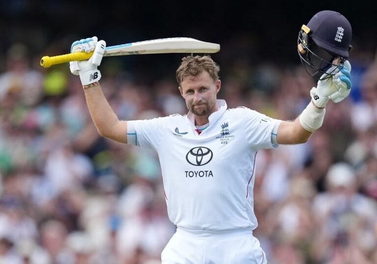 00000000000-1767593100