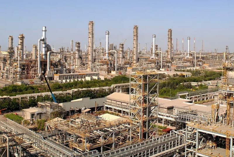 00000000000-1767681070