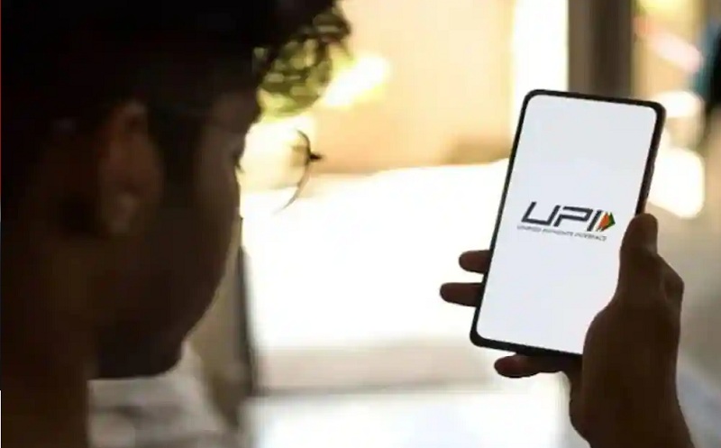 00000000000-1767854923