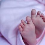 00000000000-1768630865