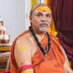 00000000000-1768890105