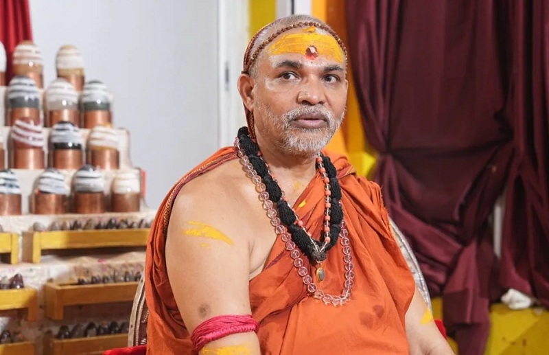 00000000000-1768890105