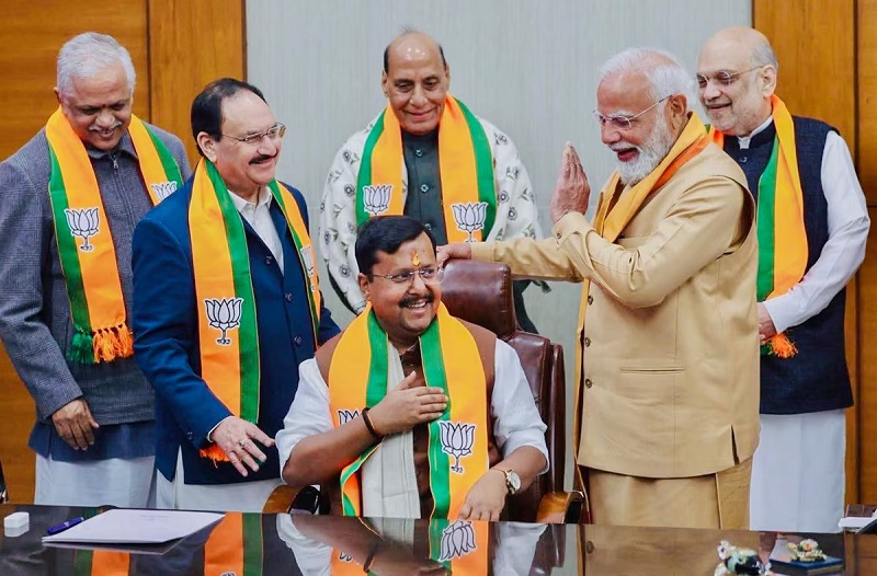 00000000000-1769841436