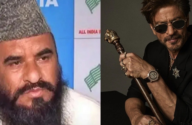 000000000000-1767335292