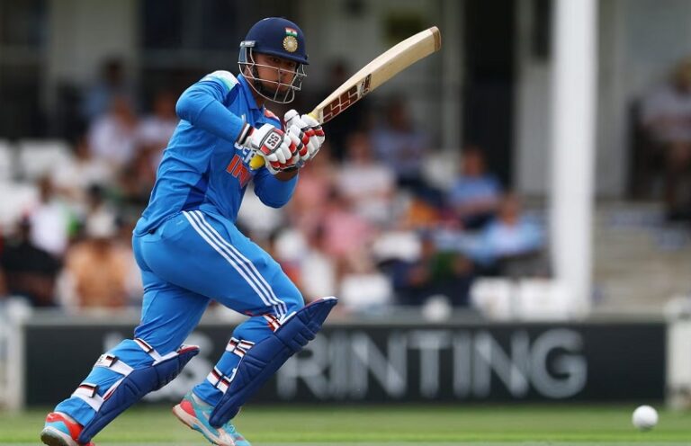 000000000000-1767506240