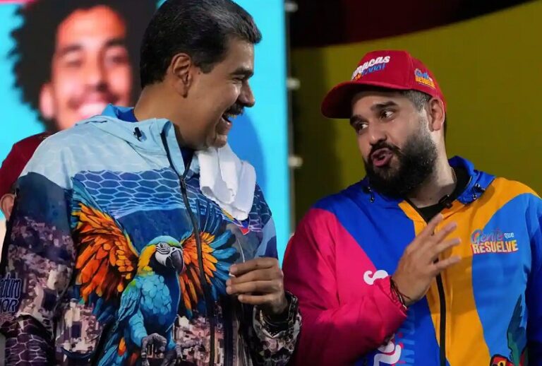 000000000000-1767592284