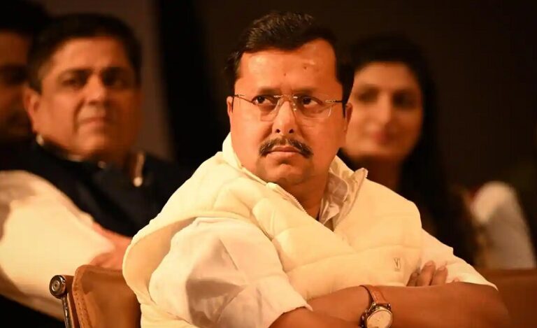 000000000000-1767854673