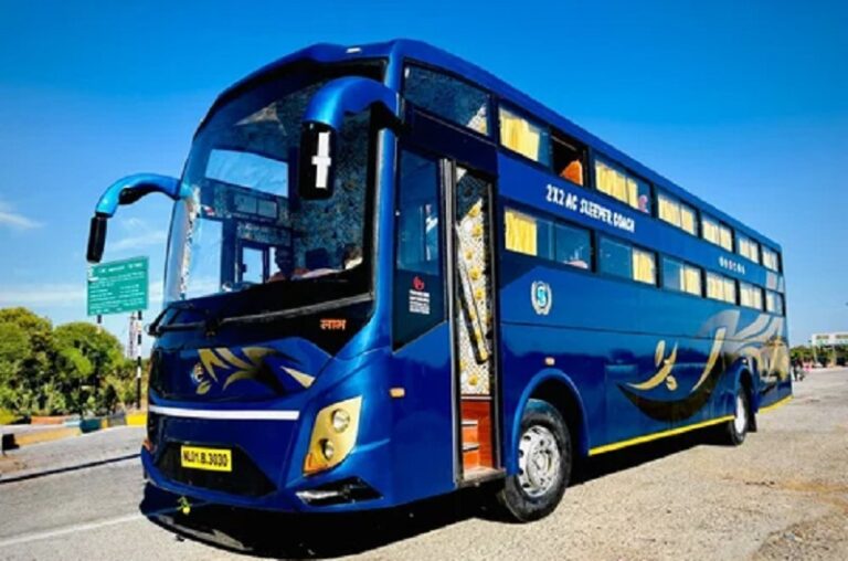 000000000000-1767941612