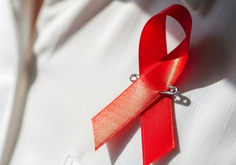 000000000000-1768111568