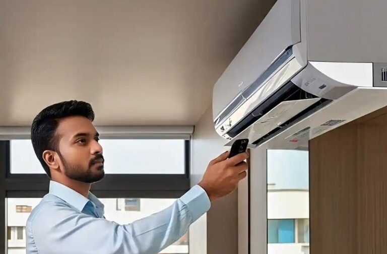 000000000000-1768285605