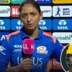 000000000000-1768545361