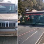 000000000000-1768631034