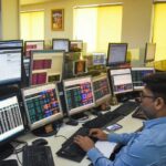 000000000000-1768890220