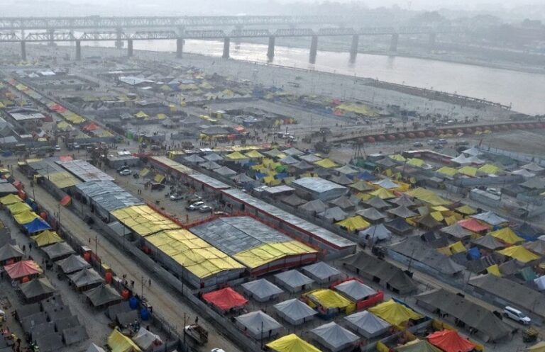 0000000000000-1767420765