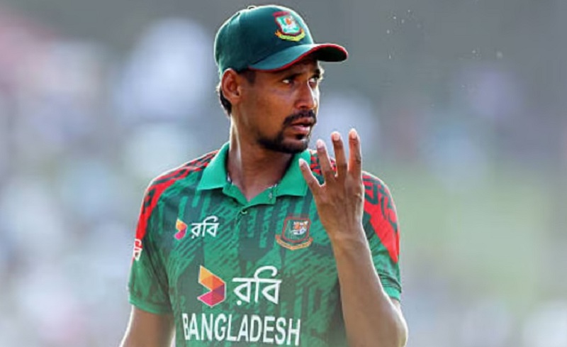 0000000000000-1767506117