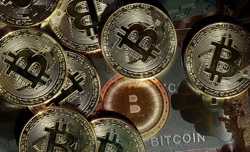 0000000000000-1767854277