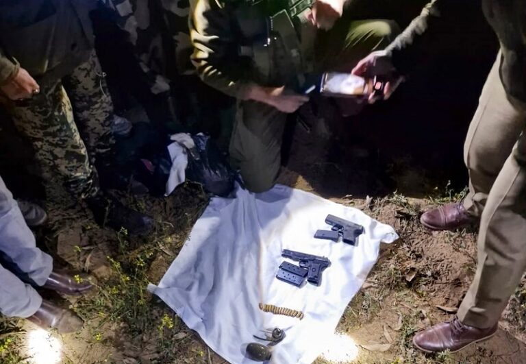 0000000000000-1768111687