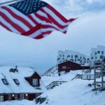 0000000000000-1768890311