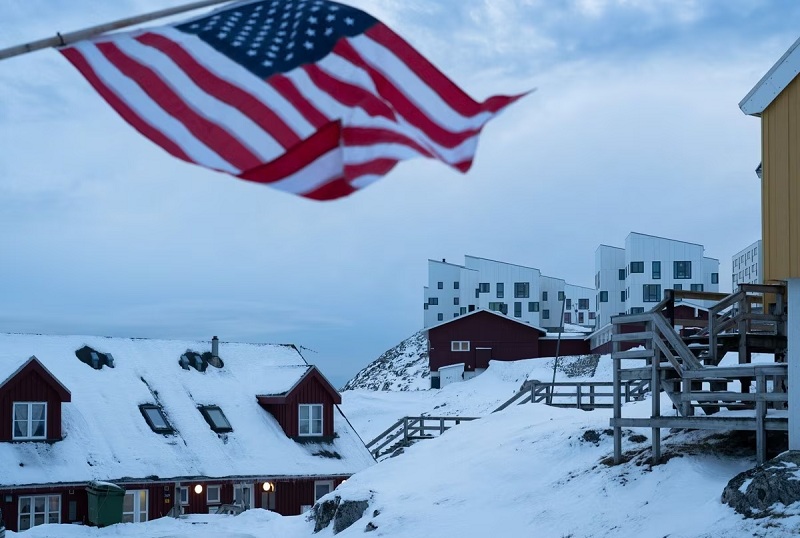 0000000000000-1768890311