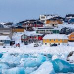 00000000000000-1768111039-1