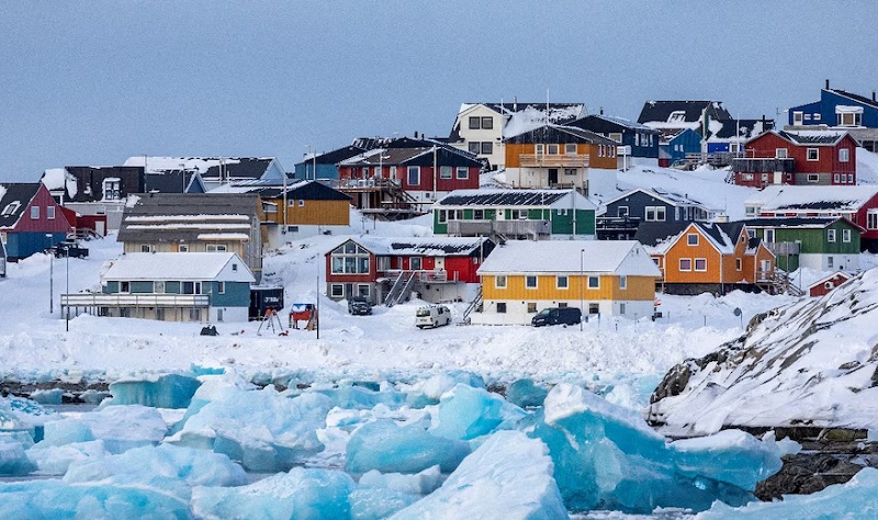 00000000000000-1768111039