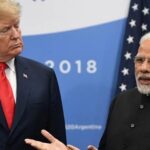 00000000000000-1768889859