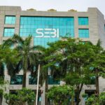 000000000000000-1768631800